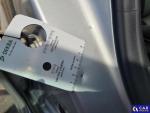 Opel Astra IV 1.6 CDTI Enjoy Aukcja 285646 - grafika 47