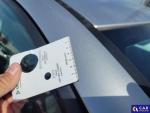 Opel Astra IV 1.6 CDTI Enjoy Aukcja 285646 - grafika 48