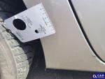 Opel Astra IV 1.6 CDTI Enjoy Aukcja 285646 - grafika 49