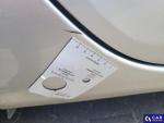 Opel Astra IV 1.6 CDTI Enjoy Aukcja 285646 - grafika 50