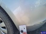 Opel Astra IV 1.6 CDTI Enjoy Aukcja 285646 - grafika 51