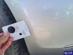 Opel Astra IV 1.6 CDTI Enjoy Aukcja 285646 - grafika 52