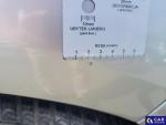 Opel Astra IV 1.6 CDTI Enjoy Aukcja 285646 - grafika 53