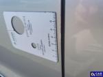 Opel Astra IV 1.6 CDTI Enjoy Aukcja 285646 - grafika 54