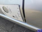 Opel Astra IV 1.6 CDTI Enjoy Aukcja 285646 - grafika 55