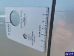 Opel Astra IV 1.6 CDTI Enjoy Aukcja 285646 - grafika 56