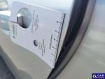 Opel Astra IV 1.6 CDTI Enjoy Aukcja 285646 - grafika 58