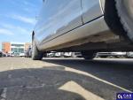 Opel Astra IV 1.6 CDTI Enjoy Aukcja 285646 - grafika 4