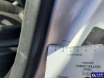Opel Astra IV 1.6 CDTI Enjoy Aukcja 285646 - grafika 60