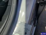 Opel Astra IV 1.6 CDTI Enjoy Aukcja 285646 - grafika 61