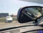 Opel Astra IV 1.6 CDTI Enjoy Aukcja 285646 - grafika 62
