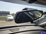 Opel Astra IV 1.6 CDTI Enjoy Aukcja 285646 - grafika 63