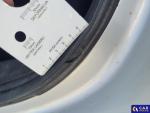 Opel Astra IV 1.6 CDTI Enjoy Aukcja 285646 - grafika 64