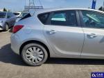 Opel Astra IV 1.6 CDTI Enjoy Aukcja 285646 - grafika 6