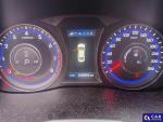 Hyundai i40  Aukcja 321671 - grafika 7