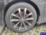 Hyundai i40  Aukcja 321671 - grafika 15