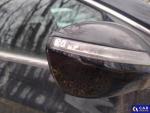 Hyundai i40  Aukcja 321671 - grafika 25