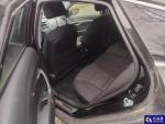 Hyundai i40  Aukcja 321671 - grafika 26