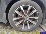 Hyundai i40  Aukcja 321671 - grafika 10