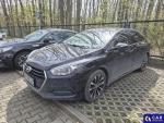 Hyundai i40  Aukcja 288660 - grafika 1