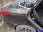 Hyundai i40  Aukcja 321671 - grafika 22