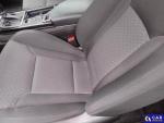 Hyundai i40  Aukcja 321671 - grafika 32