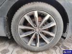 Hyundai i40  Aukcja 321671 - grafika 16