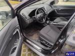 Hyundai i40  Aukcja 321671 - grafika 31