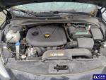 Hyundai i40  Aukcja 321671 - grafika 35