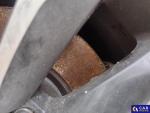 Hyundai i40  Aukcja 321671 - grafika 11