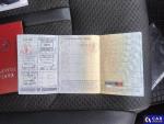 Hyundai i40  Aukcja 321671 - grafika 41