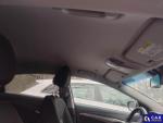 Hyundai i40  Aukcja 321671 - grafika 20