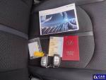 Hyundai i40  Aukcja 321671 - grafika 39