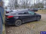 Hyundai i40  Aukcja 321671 - grafika 3
