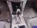Hyundai i40  Aukcja 321671 - grafika 36