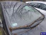Hyundai i40  Aukcja 321671 - grafika 9