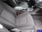 Hyundai i40  Aukcja 321671 - grafika 19