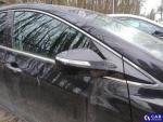 Hyundai i40  Aukcja 321671 - grafika 24