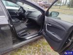 Hyundai i40  Aukcja 321671 - grafika 18