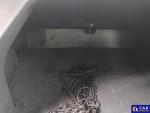 Hyundai i40  Aukcja 321671 - grafika 38