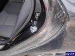 Hyundai i40  Aukcja 321671 - grafika 29