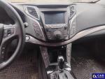 Hyundai i40  Aukcja 321671 - grafika 34
