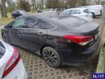 Hyundai i40  Aukcja 321671 - grafika 2