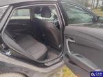 Hyundai i40  Aukcja 321671 - grafika 21