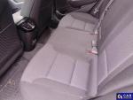 Hyundai i40  Aukcja 321671 - grafika 27