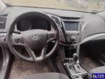 Hyundai i40  Aukcja 321671 - grafika 33