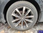 Hyundai i40  Aukcja 321671 - grafika 13