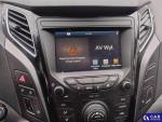 Hyundai i40  Aukcja 321671 - grafika 37