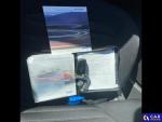Ford Mondeo Business Edition Aukcja 285581 - grafika 12