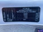 Ford Mondeo Business Edition Aukcja 285581 - grafika 13